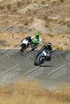 media/Sep-21-2024-TrackXperience (Sat) [[01aa277b37]]/Level 3/12pm (Turn 14)/